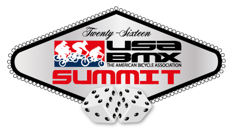 USA BMX Summit