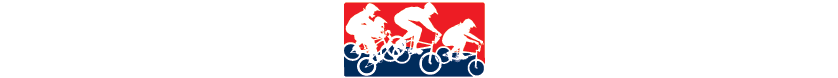 TEAM USA ready to defend rainbow jerseys at UCI BMX…